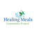 Healing Meals Community Project, Simsbury CT