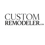 Dave Huber Custom Remodeler