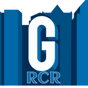 Gilliam Roof Consulting & Restoration LLC