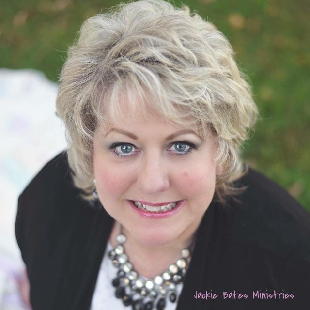 Horseshoe Country Kennel Inc Mount Juliet, TN Alignable