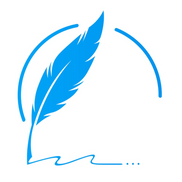 MBP services Corp (VirtualNotary365), Matthews NC