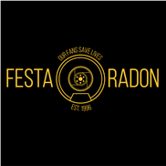 Festa Radon