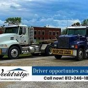 Wooldridge Construction Group, Inc.