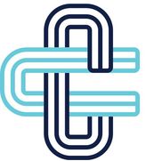 Cornerstone Caregiving