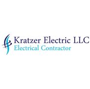 Kratzer Electric, LLC.