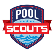 Pool Scouts of North Atlanta