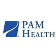 PAM Health Rehabilitation Hospital of Humble - Alignable