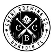 Cueni Brewing Co.