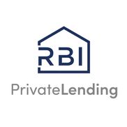 RBI Private Lending - Hard Money Lenders 
