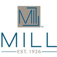 Mill Distributors, Inc.