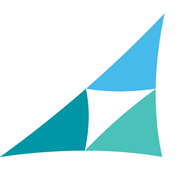 Access CFOs 