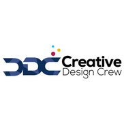 Creative Design Crew