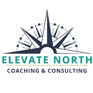 Elevate North Coaching & Consulting, Maple Grove MN