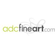 ADC Fine Art | East (Art Design Consultants Inc)