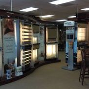Lessler's Draperies & Design