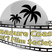 Treasure Coast International Film Society