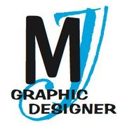 THE graphics Studio