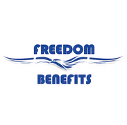 Freedom Benefits Group, Llc - Arlington, Tn - Alignable