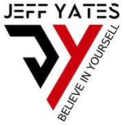 Believe in Your Sell