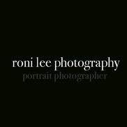 Roni Lee Photography