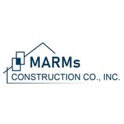 MARMs Construction Co., Inc