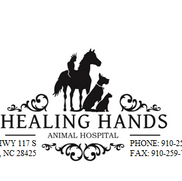 Healing Hands Animal Hospital