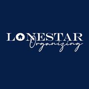 Lonestar Organizing