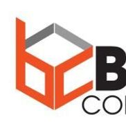 Bruin Construction LLC - Knoxville, TN - Alignable