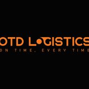 OTD Logistics llc