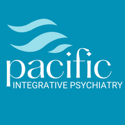 Pacific Integrative Psychiatry, San Francisco CA