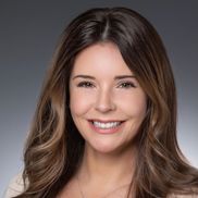Brittany Kimlingen, First Choice Realty