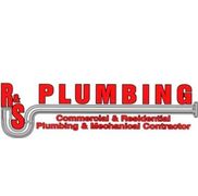 R & S Plumbing Heating & Cooling