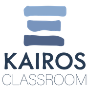 Kairos Classroom