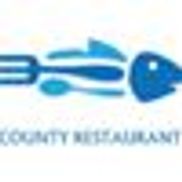 Cross County Restaurant supply