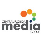 Central Florida Media Group