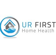 U R FIRST HOME HEALTH