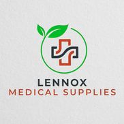 Lennox Medical Supplies Inc