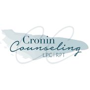 Cronin Counseling