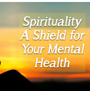 Gordon Road First Church of God