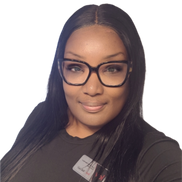 Lisa Smith-Barbour Realtor at Keller Williams Preferred Properties