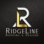RidgeLine Roofing & Designs