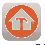 HandyPro of Washington DC