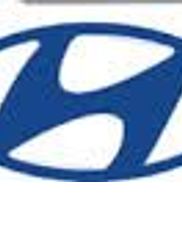 Fowler Hyundai
