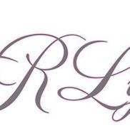 R Lynch Services