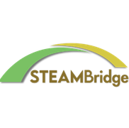 STEAMBridge