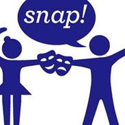 Studio North Academy of the Performing Arts, LLC