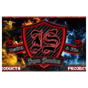 Jason Sanchez Heating & Air