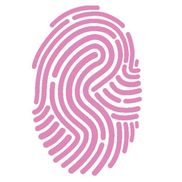 Fingerprinting With Care by Actualized Tecnologies Inc