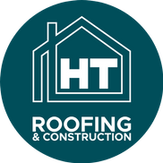 HT Roofing & Construction