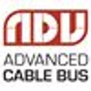 Advanced Cable Bus, Inc. - Greenville, SC - Alignable